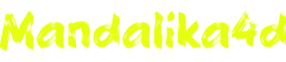 Mandalika4d